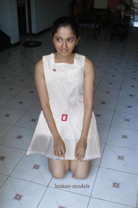 Free Srilanka Porn Videos .